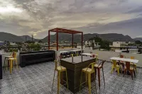 Sparrow Hotel Managed by Siara Sariska Alwar