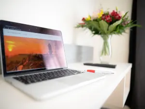 Mythenresort Heimdall