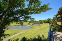 San Lameer Villa Rentals 10430