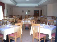 Hotel Margherita Hotels in Borgo Celano