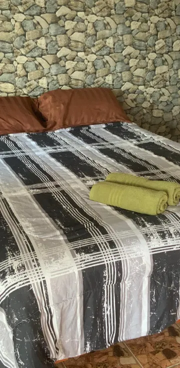 ห้องริเวอร์