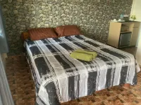 Amy's Mekong Resort Wat Ko Kaew Ampwan 주변 호텔