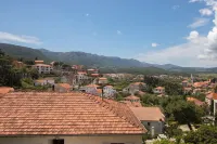 Apartments Jelka