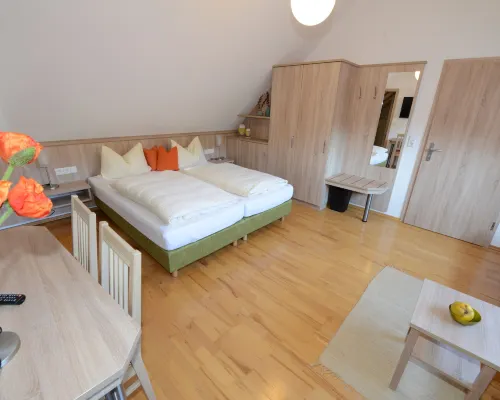 Am Treidelpfad Hotels in Neckar-Odenwald-Kreis