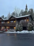 Lake Placid Inn: Residences Hotels in North Elba