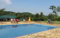 Bohemia Resort