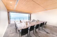Onslow Beach Resort Hotels in Onslow