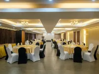 Sunlight Hotel Puerto Princesa Các khách sạn ở Palawan