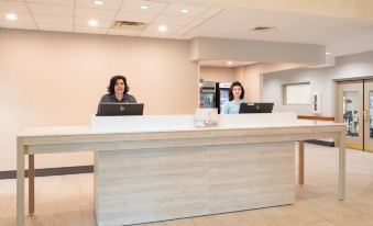 Holiday Inn & Suites Goodyear - West Phoenix Area