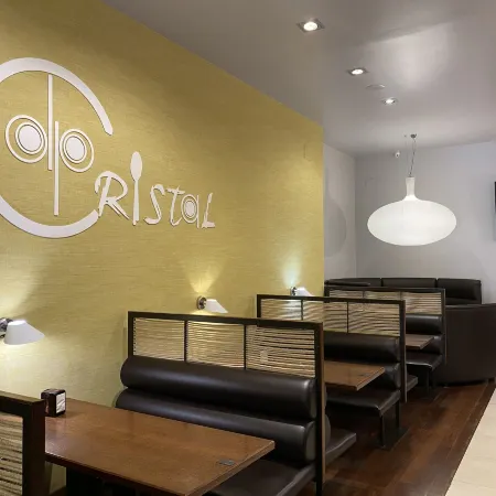 DpCristal