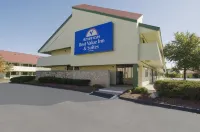 Americas Best Value Inn Kansas City East/Independence Hotels in Independence