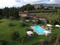Relais Del Lago -  case vacanza in affitto