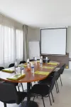 First Inn Hotel 阿普特 - Wi-Fi