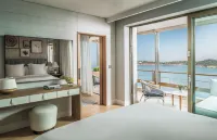 Four Seasons Astir Palace Hotel Athens