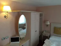 Hotel Stella Montis Hotels in Campitello di Fassa