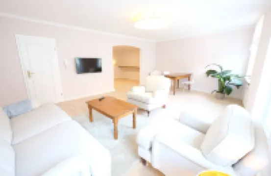 魅力精品 14 號公寓酒店