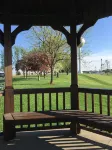 Crest Country Inn Hotels in Homestead