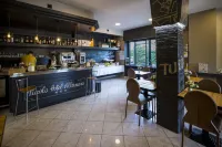 Piccolo Hotel Allamano فنادق في مقاطعة تورينو