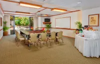 Outrigger Kaanapali Beach Resort - Aamiainen
