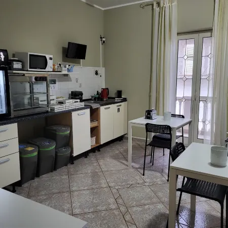 B&B Magna Grecia
