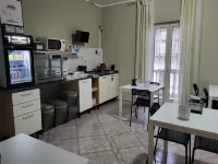 b&b Magna Grecia Lamezia Terme Hotel a Santa Eufemia Lamezia