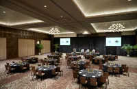 The Guitar Hotel at Seminole Hard Rock Hotel & Casino Hotels in Broward County