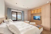 Gold Coast Resort Dungarvan Hotel di 