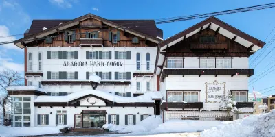 Yunoyado Mochizuki Hotel a 