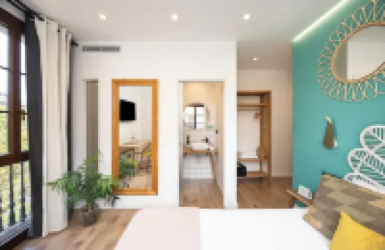 カーサ ヴァガント