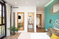 Casa Vaganto