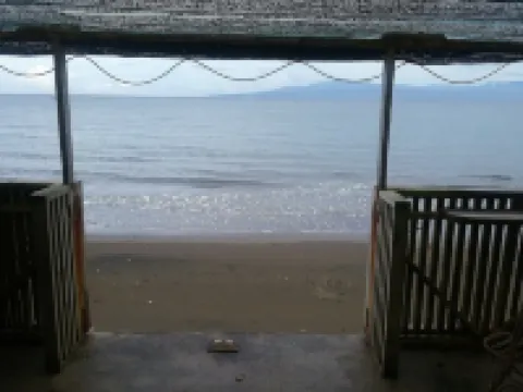 Shangri-La Resto Bar and Functions Hotels in Glan