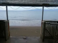 Shangri-La Resto Bar and Functions Hotels in Glan