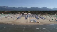 Augustus Hotel & Resort - Luxury
