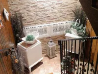 Penzion Šilon Hotels in Tatranska Javorina