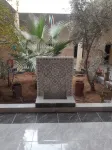 Riad Tazoulte Hotels in Agdz