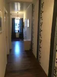Zimmervermietung Hohenlockstedt Hotels in Bokel