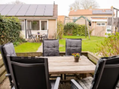 蝴蝶公園公寓 內斯酒店