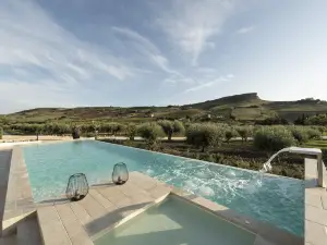 Borgo Giallonardo - Wine & Charme Relais