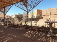 Gite Ditabe Tafoukte Hotels near Ain Aflafal عين أفلافال