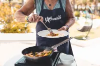 Cala Millor Garden Hotel - Adults Only - breakfast