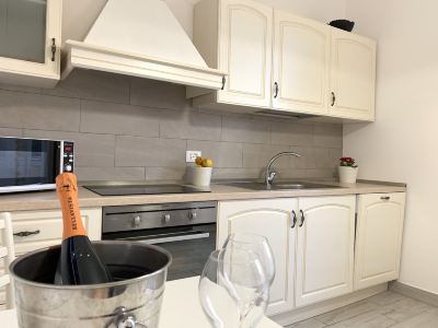 Affittacamere Sapore di Mare