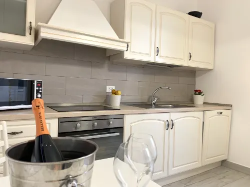 Affittacamere Sapore di Mare - 3-Star