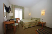 Savant Hotel Hotels in Lamezia Terme