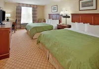 Country Inn & Suites by Radisson, Birch Run-Frankenmuth, MI Hotels in Birch Run