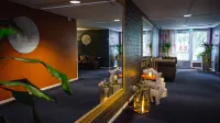 Hotel Golden Circle Suites Hotels in Rovaniemi
