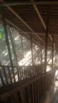Elephant Corridori Camping Hotels in Монараґала