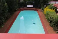 Villa Stella Guest House - Pool