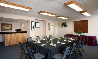 Bangor Grande Hotel