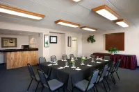 Bangor Grande Hotel Hotels in Hampden