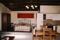 Aetovigla Guesthouse